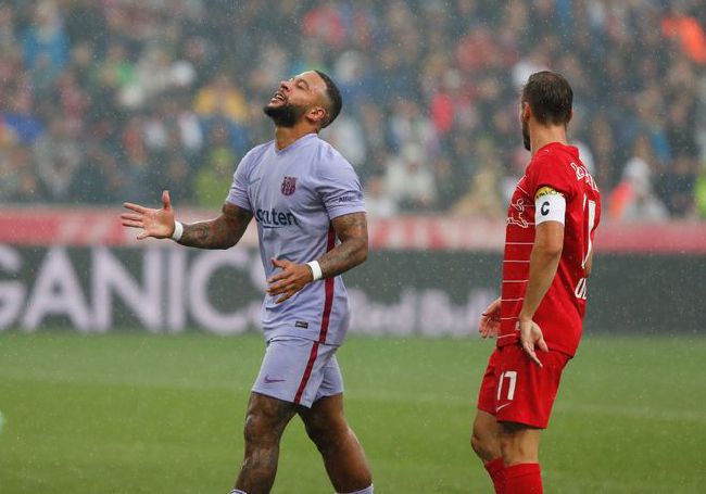 久久国产精品久久久久久小说
